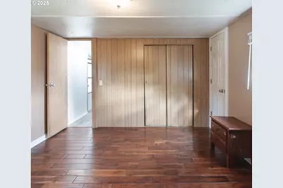 1010 Geary St #21, Albany, OR 97322 - Photo 14