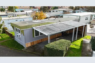 1010 Geary St #21, Albany, OR 97322 - Photo 20