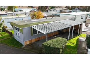 1010 Geary St, Albany, OR 97322 - Photo 20