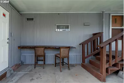 1010 Geary St #21, Albany, OR 97322 - Photo 4