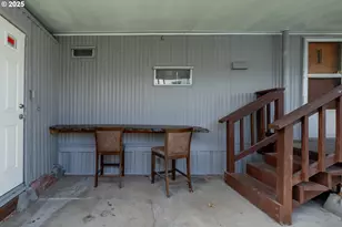 1010 Geary St, Albany, OR 97322 - Photo 4