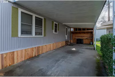 1010 Geary St #21, Albany, OR 97322 - Photo 2