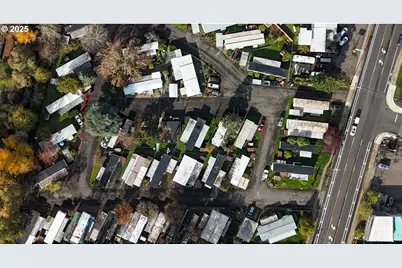 1010 Geary St #21, Albany, OR 97322 - Photo 22