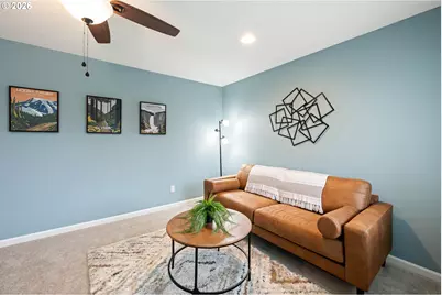 16992 NW Trillium St, Portland, OR 97229 - Photo 32