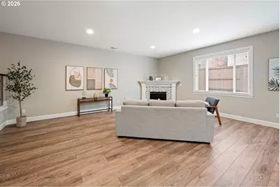 16992 NW Trillium St, Portland, OR 97229 - Photo 14