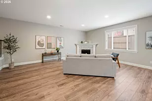 16992 NW Trillium St, Portland, OR 97229 - Photo 14