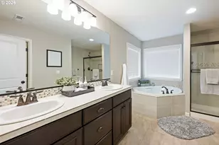 16992 NW Trillium St, Portland, OR 97229 - Photo 24