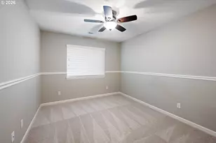 16992 NW Trillium St, Portland, OR 97229 - Photo 36