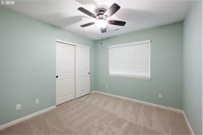 16992 NW Trillium St, Portland, OR 97229 - Photo 38