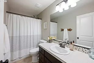 16992 NW Trillium St, Portland, OR 97229 - Photo 40