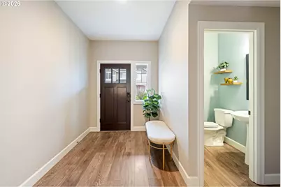 16992 NW Trillium St, Portland, OR 97229 - Photo 18