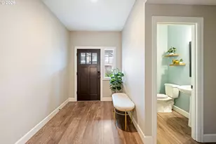 16992 NW Trillium St, Portland, OR 97229 - Photo 18