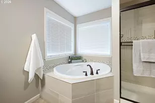 16992 NW Trillium St, Portland, OR 97229 - Photo 26