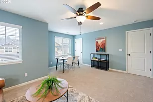 16992 NW Trillium St, Portland, OR 97229 - Photo 30