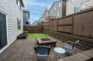 16992 NW Trillium St, Portland, OR 97229 - Photo 44