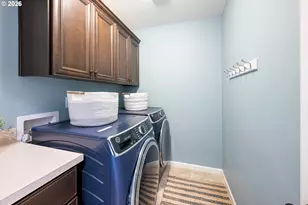 16992 NW Trillium St, Portland, OR 97229 - Photo 42