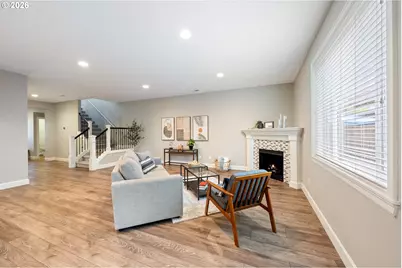 16992 NW Trillium St, Portland, OR 97229 - Photo 12