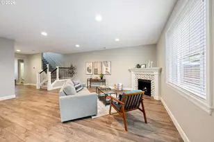 16992 NW Trillium St, Portland, OR 97229 - Photo 12