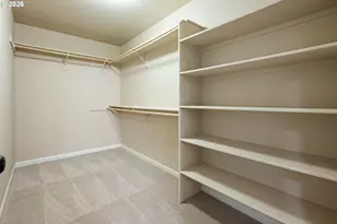 16992 NW Trillium St, Portland, OR 97229 - Photo 28