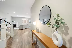 16992 NW Trillium St, Portland, OR 97229 - Photo 16