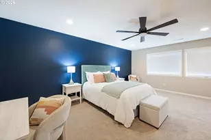 16992 NW Trillium St, Portland, OR 97229 - Photo 22