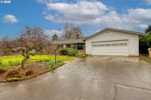 6744 SE Molt St, Milwaukie, OR 97267 - Photo 2