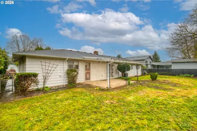 6744 SE Molt St, Milwaukie, OR 97267 - Photo 24