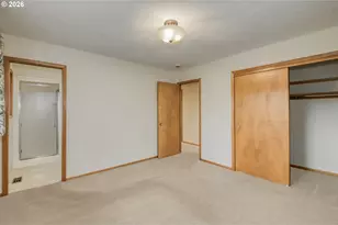 6744 SE Molt St, Milwaukie, OR 97267 - Photo 20