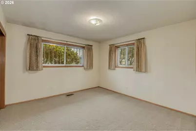 6744 SE Molt St, Milwaukie, OR 97267 - Photo 22