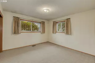 6744 SE Molt St, Milwaukie, OR 97267 - Photo 22