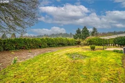 6744 SE Molt St, Milwaukie, OR 97267 - Photo 26