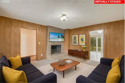 6744 SE Molt St, Milwaukie, OR 97267 - Photo 6