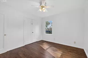 3330 SW Primrose St, Portland, OR 97219 - Photo 22