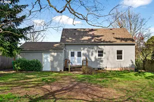 3330 SW Primrose St, Portland, OR 97219 - Photo 40