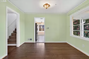 3330 SW Primrose St, Portland, OR 97219 - Photo 10