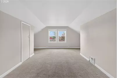 3330 SW Primrose St, Portland, OR 97219 - Photo 30