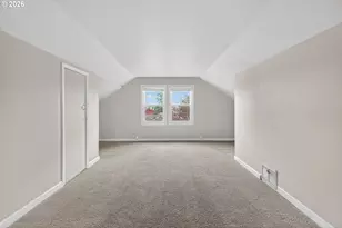 3330 SW Primrose St, Portland, OR 97219 - Photo 30