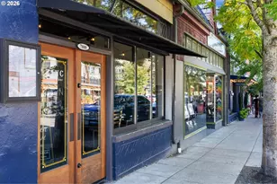 3330 SW Primrose St, Portland, OR 97219 - Photo 44