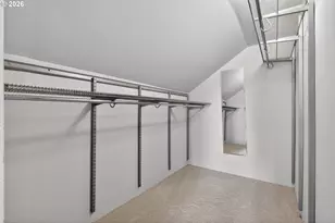 3330 SW Primrose St, Portland, OR 97219 - Photo 32