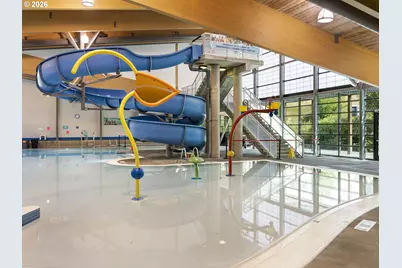 3330 SW Primrose St, Portland, OR 97219 - Photo 48