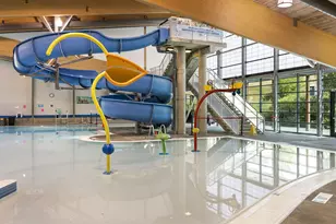 3330 SW Primrose St, Portland, OR 97219 - Photo 48