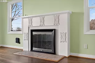 3330 SW Primrose St, Portland, OR 97219 - Photo 6