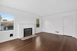 3330 SW Primrose St, Portland, OR 97219 - Photo 6