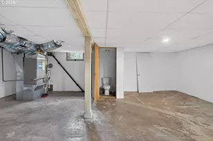 3330 SW Primrose St, Portland, OR 97219 - Photo 38