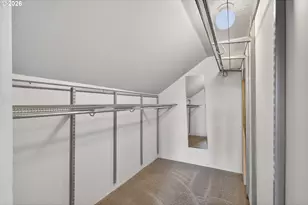 3330 SW Primrose St, Portland, OR 97219 - Photo 32