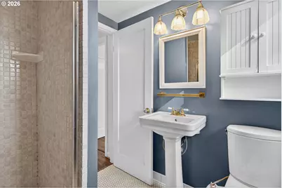 3330 SW Primrose St, Portland, OR 97219 - Photo 24