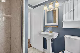 3330 SW Primrose St, Portland, OR 97219 - Photo 24