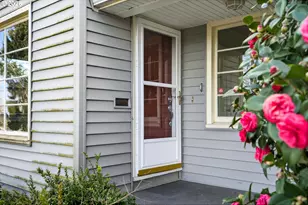 3330 SW Primrose St, Portland, OR 97219 - Photo 4