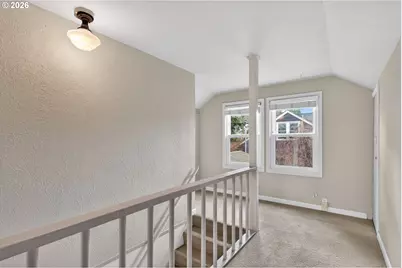 3330 SW Primrose St, Portland, OR 97219 - Photo 28