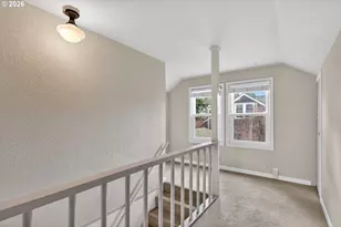 3330 SW Primrose St, Portland, OR 97219 - Photo 28